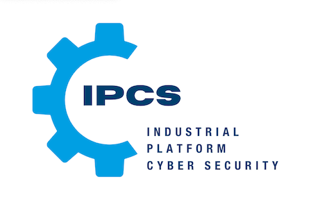 IPCS Logo met pay off ENG